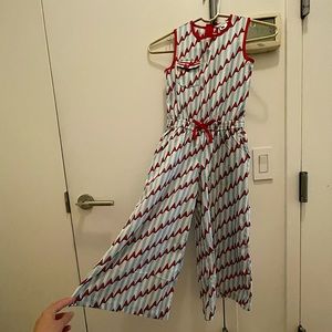 Marc Jacobs Jumpsuit